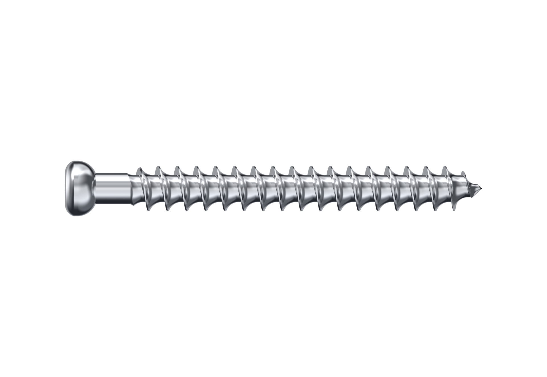 /storage/photos/1/madiha-ortho images/Screw/Bone Screw/6.5 mm cancellous screw fully treaded.png